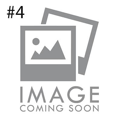 stock image 4