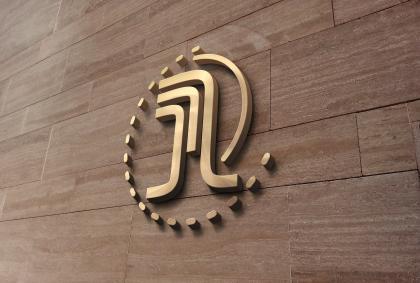 Signage done by Macroseal