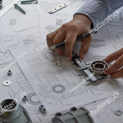 Engineering