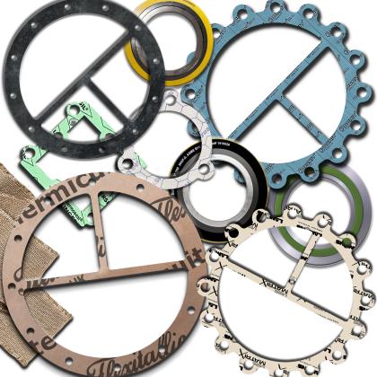 Gaskets