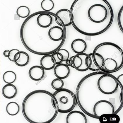 orings