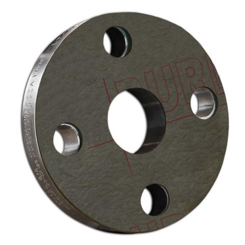 Durlon - 8300
