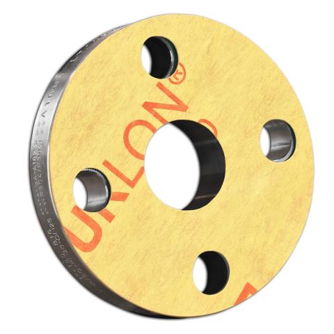 Durlon - 8400
