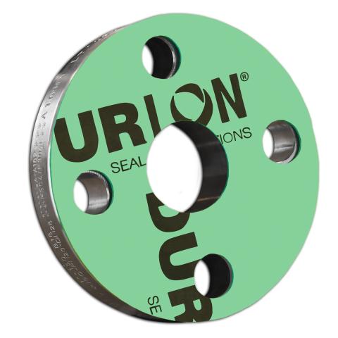 Durlon - 8500