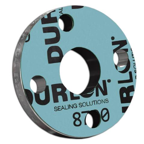 Durlon - 8700
