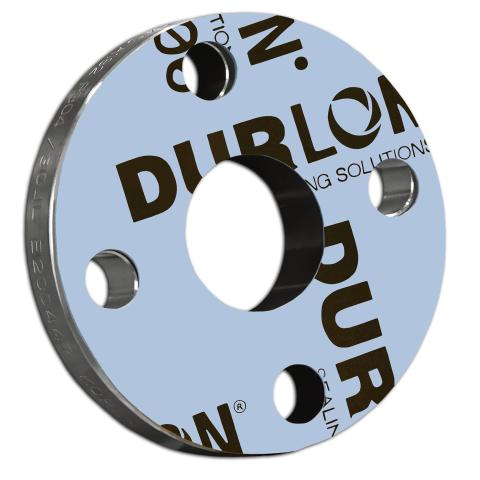 DURLON - 9000_9002