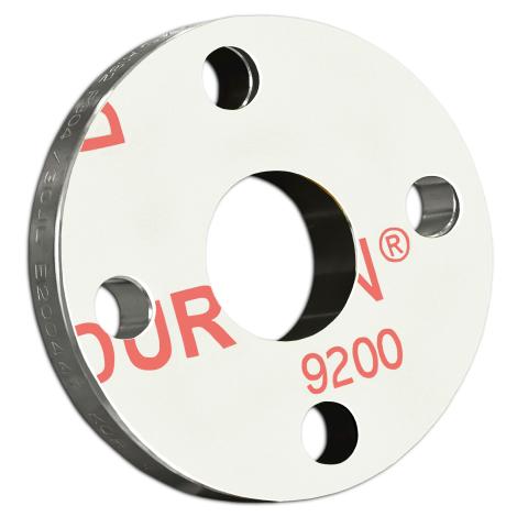 DURLON - 9200