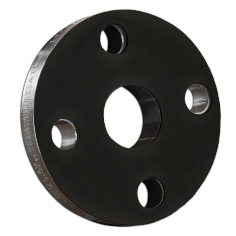 DURLON - 9400