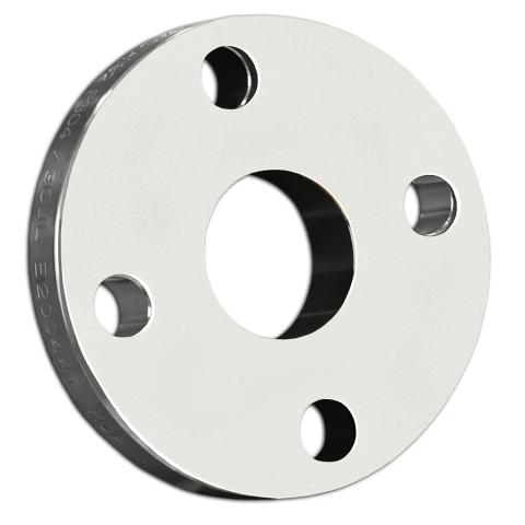 DURLON - 9600