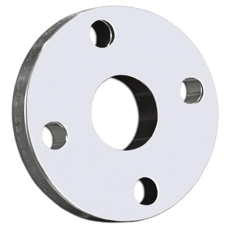 DURLON - VIRGIN PTFE