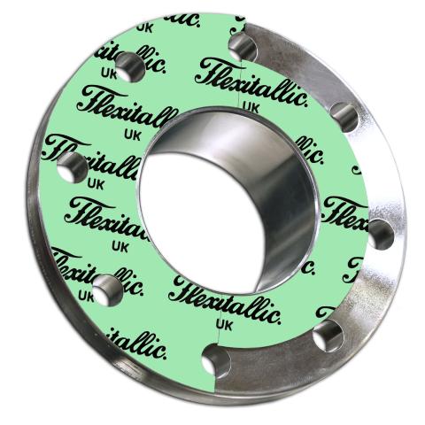 FLEXITALLIC - SF2401
