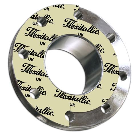FLEXITALLIC - SF3300