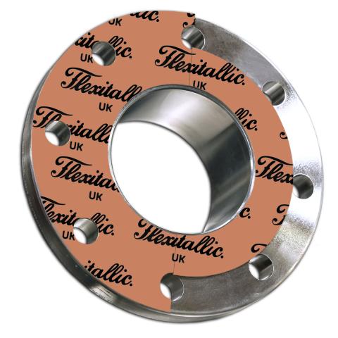 FLEXITALLIC - SF3500