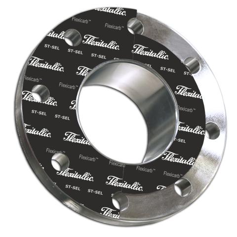 FLEXITALLIC - ST