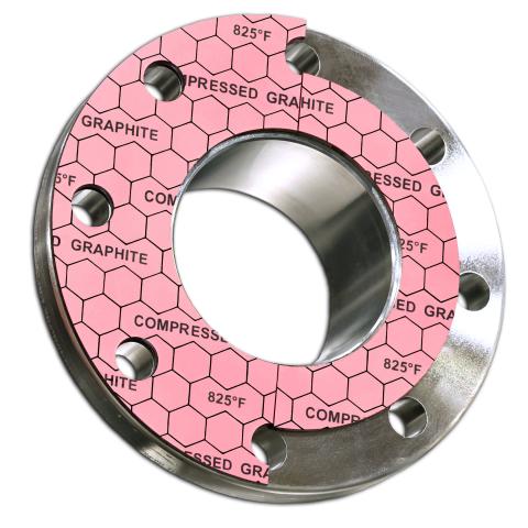 FRENZELIT  - NOVATEC 825