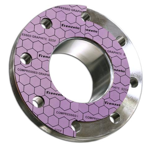 FRENZELIT  - NOVATEC 925