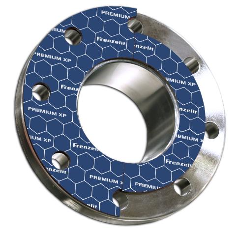 FRENZELIT  - NOVATEC PREMIUM