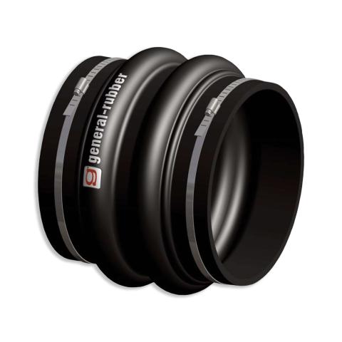 PIPING RUBBER SLEEVES_8102