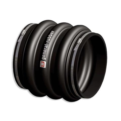PIPING RUBBER SLEEVES_8103