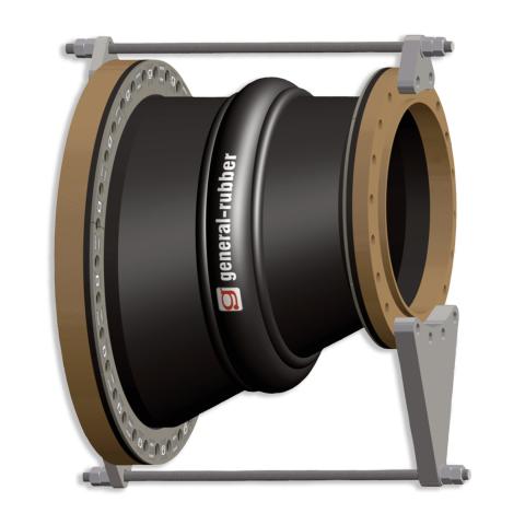PIPING RUBBER_1101ER