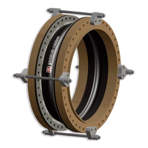 PIPING RUBBER_1101HP