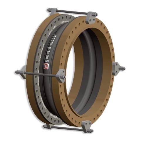 PIPING RUBBER_1101HT