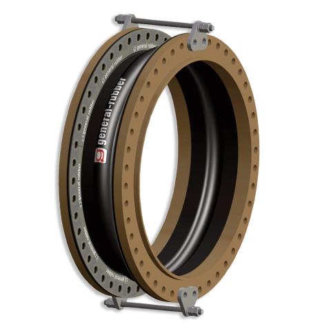 PIPING RUBBER_1101LW
