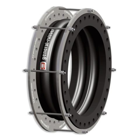 PIPING RUBBER_5100D