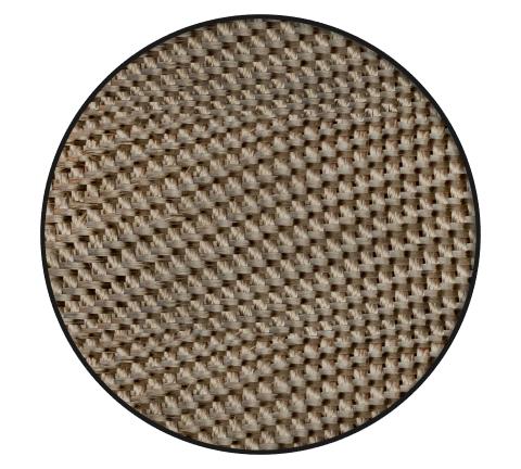 BASALT TAPE