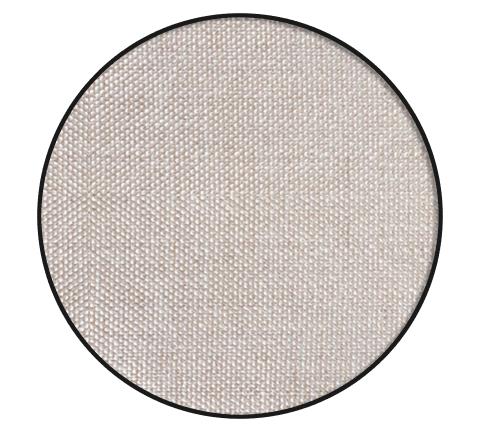 FIBERGLASS FABRIC