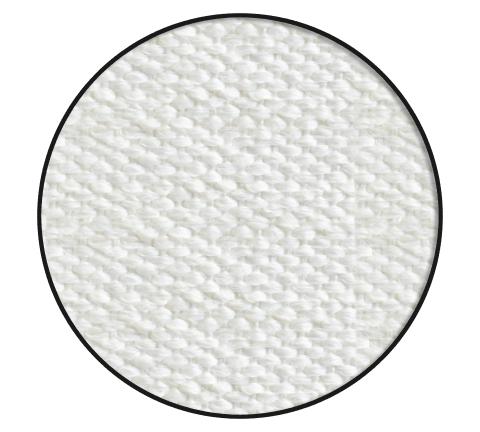 INDUSTRIAL GRADE FIBERGLASS TAPE
