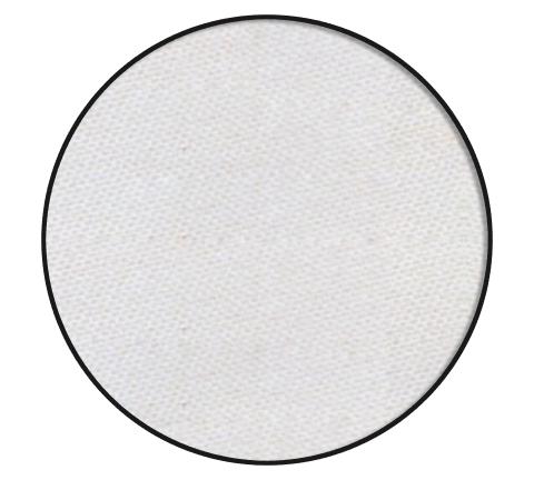 LEACHED SILICA FABRIC