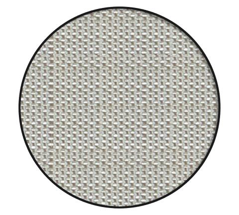 S-GLASS FABRIC