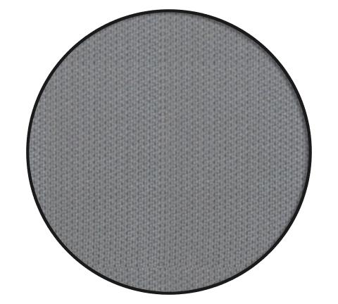 SILICONE COATED FIBERGLASS FABRIC