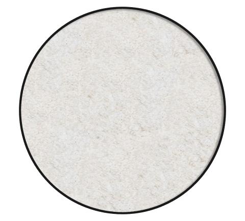 TREO2000 NEEDLED BLANKET
