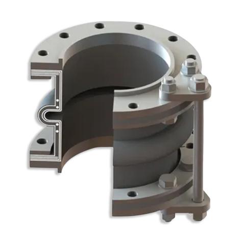 HOLZ - Series 300
