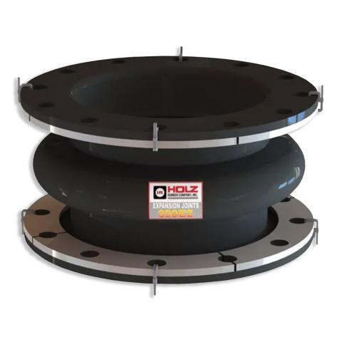 HOLZ - Series 320EZ
