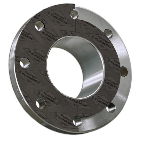 Klingersil - C-7400