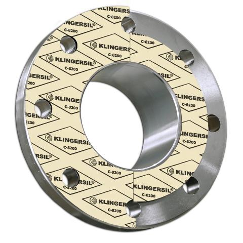 Klingersil - C-8200