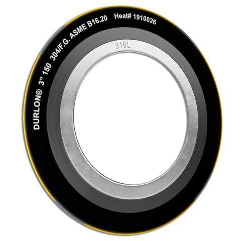 DURLON - DRI YELLOW