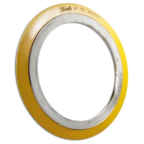 FLEXITALLIC - CG_PTFE