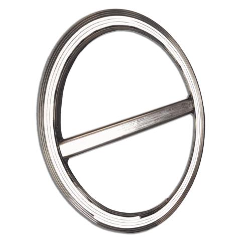 FLEXITALLIC - CHANGE_PTFE FILLER