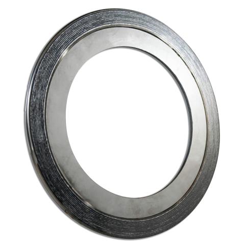 Style RIR FG Filler