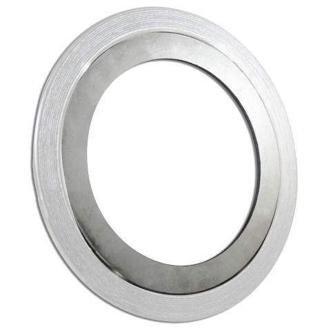 FLEXITALLIC - RIR_PTFE FILLER