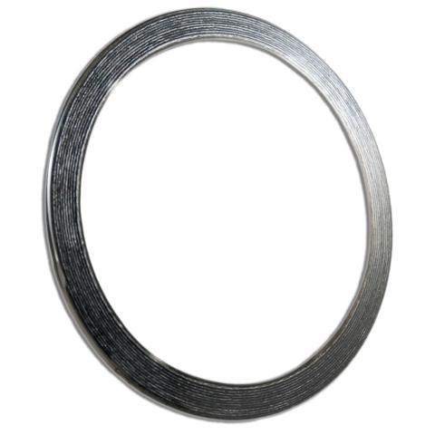 FLEXITALLIC - R_FG FILLER