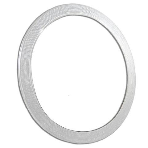 FLEXITALLIC - R_PTFE FILLER
