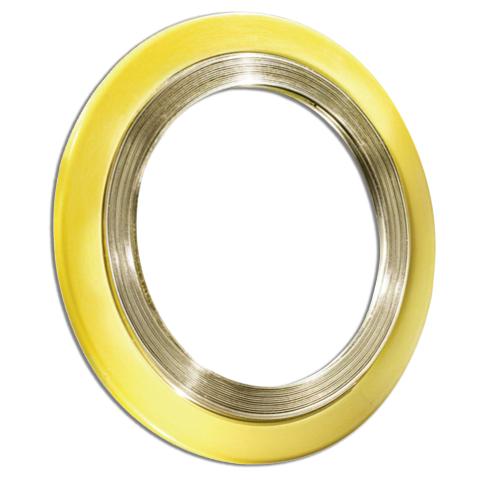 FLEXITALLIC - THERMICULITE 835