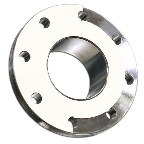 E-100 VIRGIN PTFE
