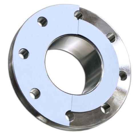E-140 FLUOROBLUE