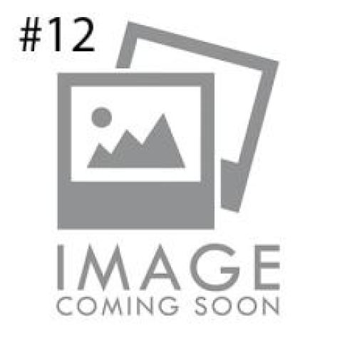 Image coming soon